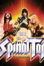 Watch This Is Spinal Tap Primewire