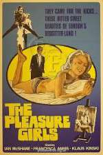 Watch The Pleasure Girls Primewire