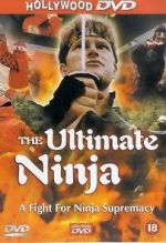 Watch The Ultimate Ninja Primewire