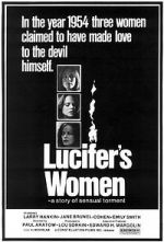 Watch Lucifer\'s Women Primewire