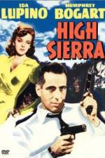 Watch High Sierra Primewire