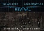 Watch Revival Primewire