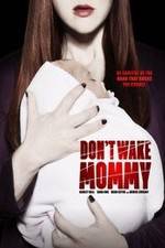 Watch Don't Wake Mommy Primewire