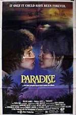 Watch Paradise Primewire