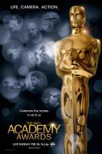 Watch The 84th Annual Academy Awards Primewire