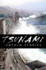 Watch Tsunami: Untold Stories Primewire
