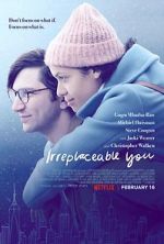 Watch Irreplaceable You Primewire