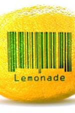 Watch Lemonade Primewire