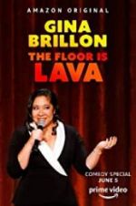 Watch Gina Brillon: The Floor is Lava Primewire