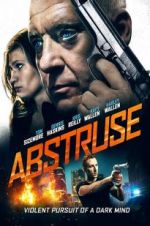Watch Abstruse Primewire