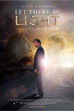 Watch Let There Be Light Primewire