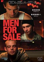 Watch Men for Sale Primewire