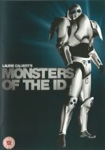Watch Monsters of the Id Primewire