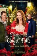Watch Christmas in Angel Falls Primewire