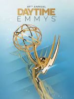 Watch The 49th Annual Daytime Emmy Awards Primewire
