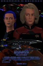 Watch Star Trek III: Redemption Primewire