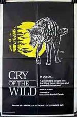 Watch Cry of the Wild Primewire