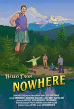 Watch Hello from Nowhere Primewire