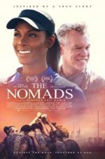 Watch The Nomads Primewire
