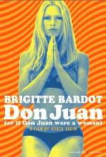 Watch Don Juan (Or If Don Juan Were a Woman) Primewire