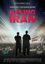 Watch Raving Iran Primewire
