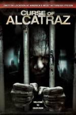 Watch Curse of Alcatraz Primewire