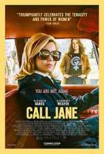 Watch Call Jane Primewire
