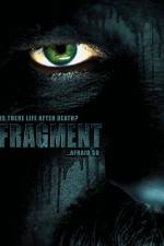 Watch Fragment Primewire