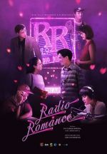 Watch Radio Romance Primewire