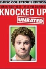 Watch Knocked Up Primewire