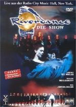 Watch Riverdance: The Show Primewire