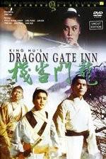 Watch Dragon Gate Inn Primewire