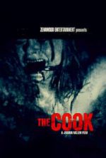 Watch The Cook Primewire