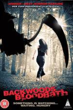 Watch Backwoods Bloodbath Primewire