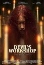 Watch Devil's Workshop Primewire