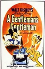 Watch A Gentleman\'s Gentleman Primewire