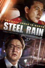 Watch Steel Rain Primewire