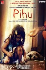Watch Pihu Primewire