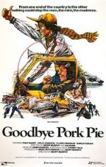 Watch Goodbye Pork Pie Primewire