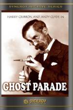 Watch Ghost Parade Primewire