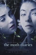 Watch The Moth Diaries Primewire