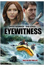 Watch Eyewitness Primewire