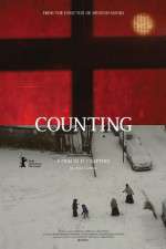 Watch Counting Primewire