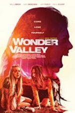 Watch Wonder Valley Primewire