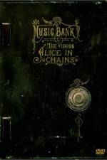 Watch Alice in Chains Music Bank - The Videos Primewire