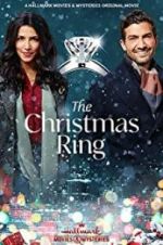 Watch The Christmas Ring Primewire