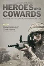 Watch Heroes and Cowards Primewire