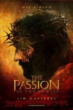 Watch The Passion of the Christ Primewire