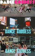 Watch Dance Goddess Primewire