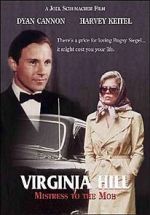 Watch Virginia Hill Primewire